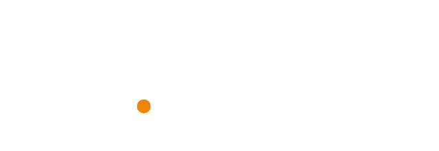 https://oqmarketingsolution.com.br/